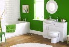 Maidenwellbathroom-renovations-1.jpg; ?>